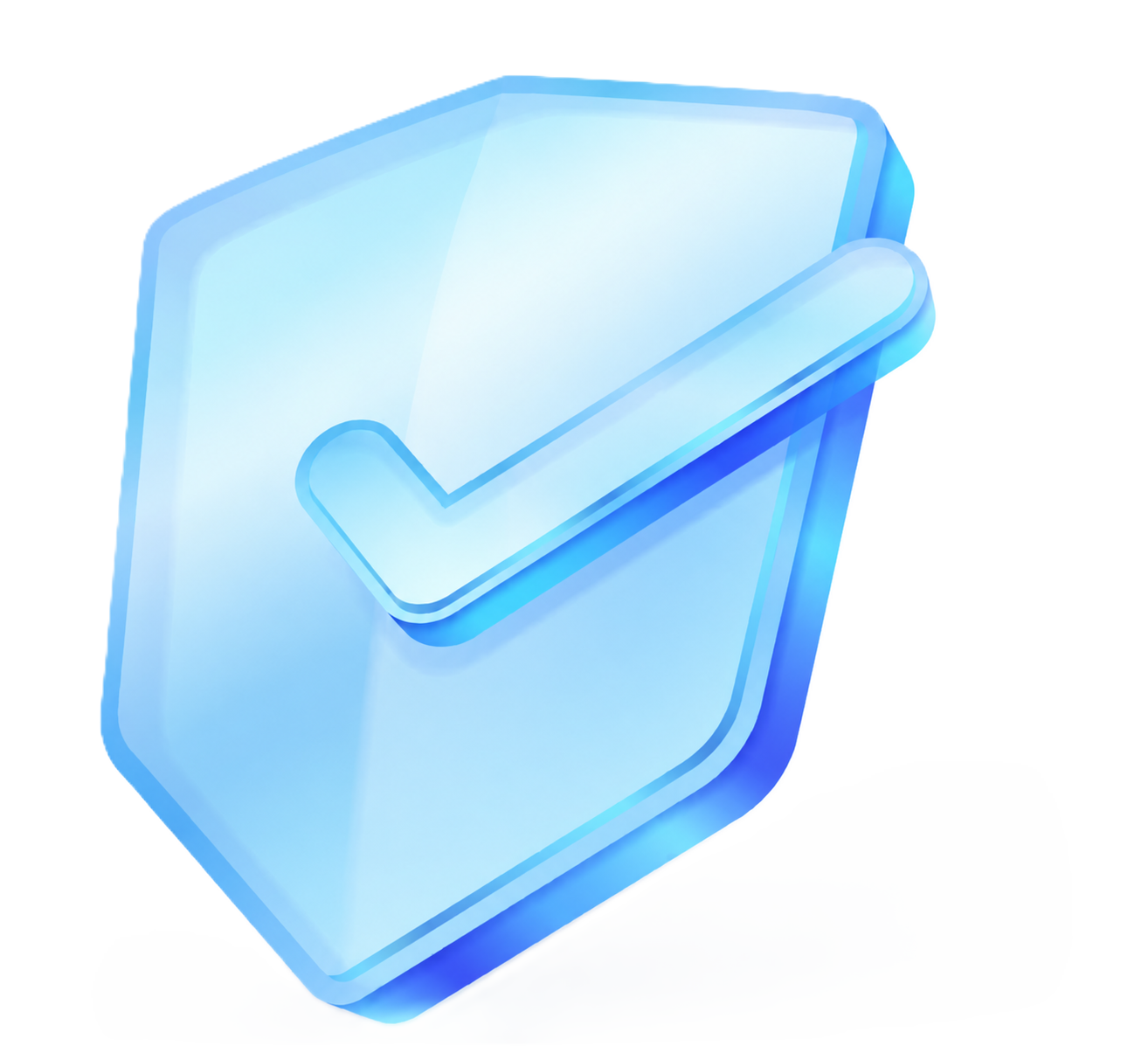 Client 1